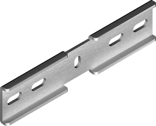 BAKS LKDP Winkelverbinder