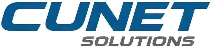 CuNET Solutions – BAKS Kabeltragsysteme